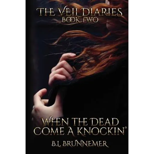 When The Dead Come A Knockin'