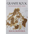 Granite Rock