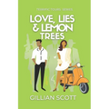 Love, Lies & Lemon Trees: The Orange Motorini and the Perilous Game of Love and Deceit