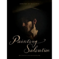 Painting Salvation: A fresh look at twelve classical paintings