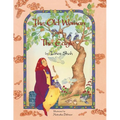 The Old Woman and the Eagle