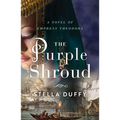 The Purple Shroud