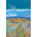 Lily Poetry Review Issue 10