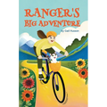 Ranger's Big Adventure