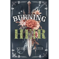 Burning Heir