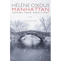 Manhattan: Letters from Prehistory