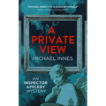 A Private View: Volume 13