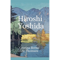 Hiroshi Yoshida
