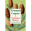 A Christmas Memory