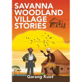Savanna Woodland Village Stories