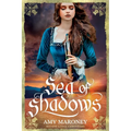 Sea of Shadows