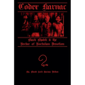 Codex Karnac