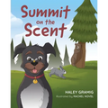 Summit on the Scent