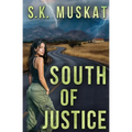 South of Justice