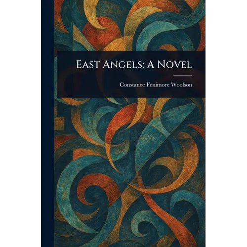 East Angels