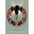 Starlight