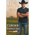 Cowboy Bodyguard