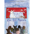 Karkulka Puppet Theatre presents: The Ice Queen