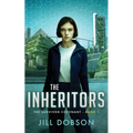 The Inheritors