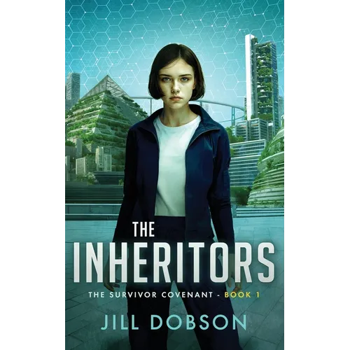 The Inheritors