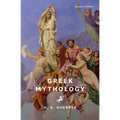 Greek Mythology