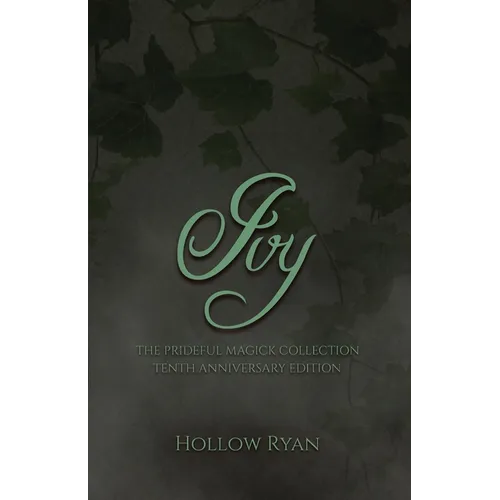 Ivy