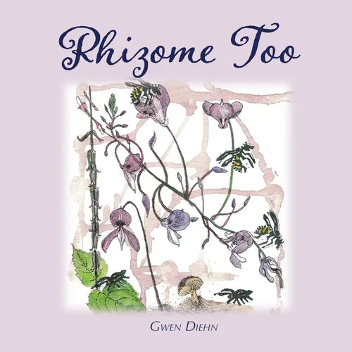 Rhizome Too