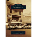 Sunnyvale