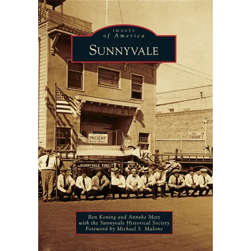 Sunnyvale