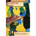 Art, Artists and Gauguin