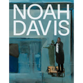 Noah Davis