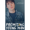 Promising Young Man