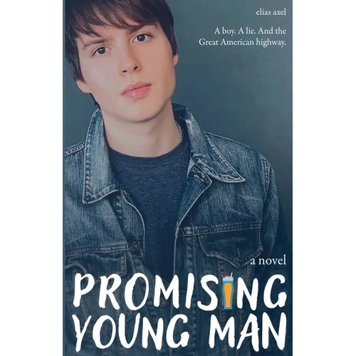 Promising Young Man