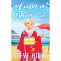 Couple in Cabin 2124