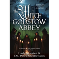 The Witch of Godstow Abbey