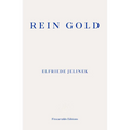 Rein Gold