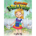 Calling Heaven