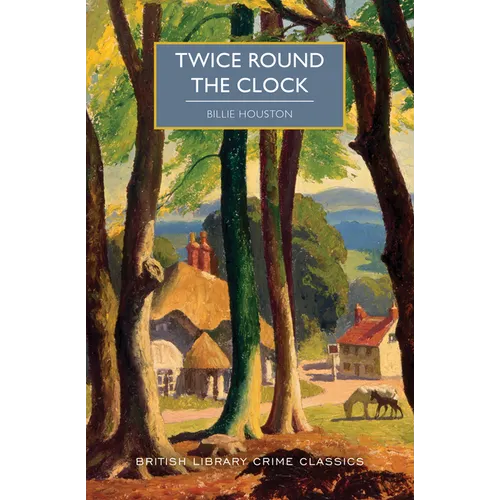 Twice Round the Clock