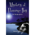 Mystery at Flamingo Bay