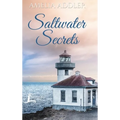 Saltwater Secrets