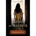 Jamaica Inn