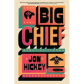 Big Chief