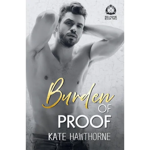 Burden of Proof