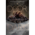 A Door in the Dark