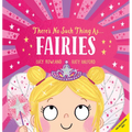 There's No Such Thing As... Fairies