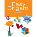 Easy Origami