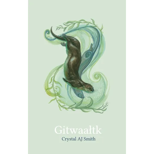 Gitwaaltk