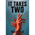 It Takes Two