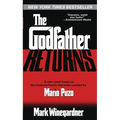 The Godfather Returns