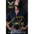 Mafia Beauty